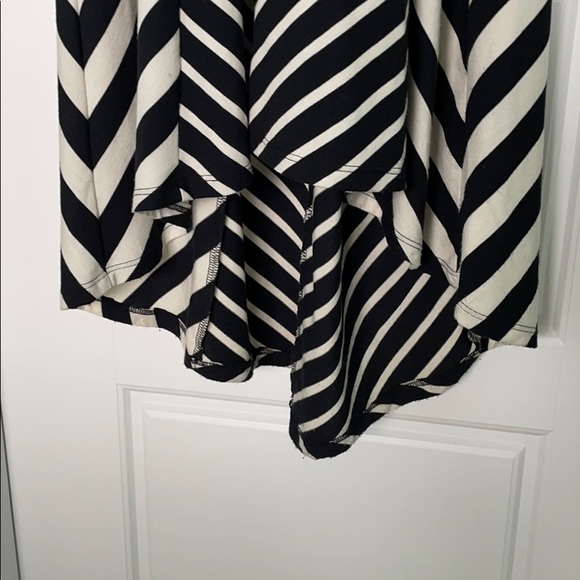 Jessica Simpson Maxi Dress - Picture 2 of 4